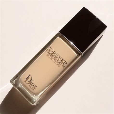 dior skin glow 3w|skin glow dior original.